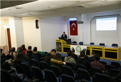 Atıksu çamurlarından enerji üreteceğiz