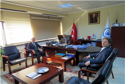 Ballıkaya Barajı su potansiyelimizi arttıracak