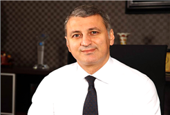 Zirve Yarışını Sürdüreceğiz