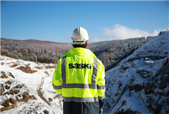 İçmesuyu ağımız 6 bin kilometreyi aştı