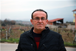 Geyve’den SASKİ hizmetlerine tam puan
