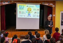 Suyun geleceği Su Müfettişleri ile emin ellerde