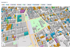 Sakarya’nın yazılım dehası yeteneğiyle şehrine güç kattı