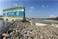 HES Sakarya’ya 12 Milyon Kazandırdı