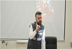 Büyükşehir’den Sakarya’da yeni proje: Madde bağımlılığından madalya bağımlılığına…