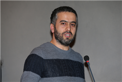 Özgün Senaryolar Beğeni Kazandı