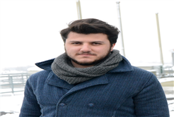 SASKİ projeleri bize umut veriyor