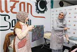 Sakarya 11 ayın sultanı Ramazan’ın huzurunu bu sokakta hissediyor 