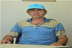SASKİ Geldi Rahata Kavuştuk