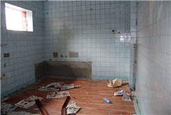 “Yeni Şair ve Yazarların Adresi Olacak”