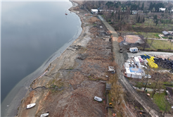 “Sapanca’nın geleceği için yasal sürece katkı sunan vatandaşlarımıza teşekkür ederiz”