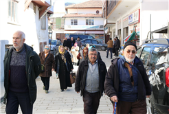 YADEM ile Sakarya’yı yeniden tanıyorlar