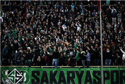  “17 yıllık Süper Lig hasreti sona erecek”