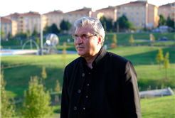 BMX Dünya Kupası Ayçiçeği Bisiklet Vadisi’nde