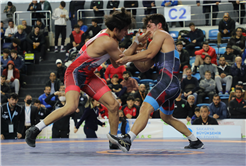 2025 Sakarya’da gençlik ve spor yatırımlarının yılı oldu