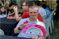 Engelsiz Hobi Atölyelerinde kayıtlar başlıyor