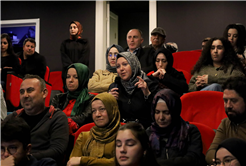 Edebiyatın unutulmaz ismi Ahmet Hamdi Tanpınar ve şehir perspektifi