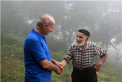 Akyazı ve Karapürçek’e SASKİ imzası