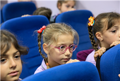 Su Müfettişi eğitimlerine ilgi her geçen gün artıyor