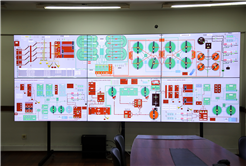 “Barajlar, kilometrelerce yeni içme suyu hattı, bilim kurulu…”