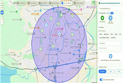 Büyükşehir’den yeni dijital hizmet: Sıfır Atık Rehberi kullanıma açıldı