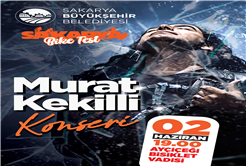 BMX Dünya Kupası heyecanı Bisiklet Vadisi’nde yaşanacak