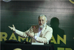 Orucu Ayakta Tutan Helal Kazançtır