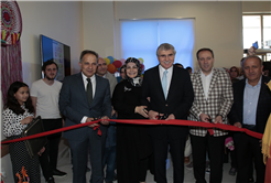 “Kültürüne sahip çıkan nesiller yetiştirmeliyiz”