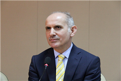 SASKİ 300 Bin Metre İçmesuyu Hattı İnşa Ediyor