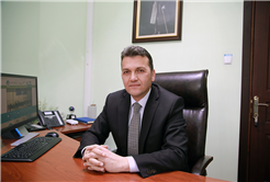 Yüzde 90 indirim fırsatı devam ediyor