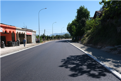 32 Evler Büyükşehir'le Baştan Sona Yenileniyor