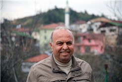 Geyve’den SASKİ hizmetlerine tam puan