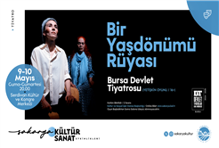 Sanatın kalbi Sakarya’da bir günde 5 güzel etkinlik: Büyükşehir’den davet var