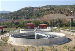 Nehir de Deniz de Artık Daha Temiz