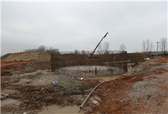 Kuzey’de Atıksu Sorunu Yaşanmayacak