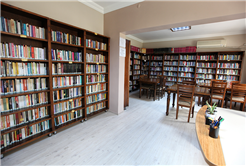 Öğrencilere Sevindiren Haber