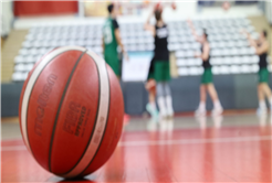 Büyükşehir Basket kritik virajda Akhisar’a gidiyor: “İnanıyoruz ve galibiyet bizim olacak”