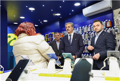 “Sapanca spor salonu ve meydan için çalışmalar bayram sonrası başlıyor”