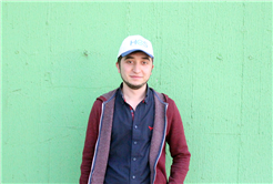 SASKİ’nin Sakarya’da doldurulamaz bir yeri var