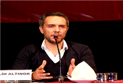 30 Mart Yeni Türkiye’nin Miladı Oldu