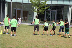 SGM’de Kazanan Kardeşlik Oldu