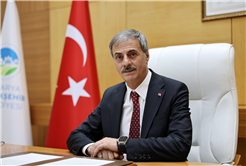 Şehrin hafızası AKM eski günlerine dönüyor
