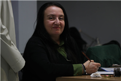 Büyükşehir’in gelenekten geleceğe kurduğu köprü: Geleneksel Sanatlar