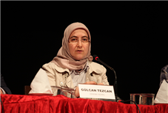 Uçakan Sineması Bir Başkaldırı Hareketidir