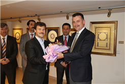 SAMEK’in Klasik Eserleri AKM’de