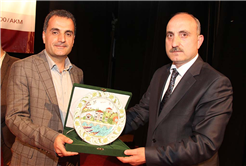 30 Mart Yeni Türkiye’nin Miladı Oldu