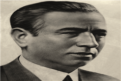 Beş Şehirli AKM’de Konuşulacak