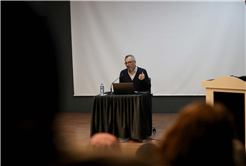 Mevlana’nın düşünce mirası ve mesnevi…