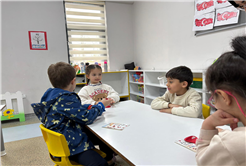 Büyükşehir’den 23 Nisan’da çocuklara bayram sürprizi