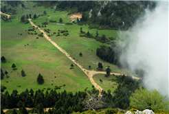 Büyükşehir’in eşsiz doğa keşfi için takvim belli oldu